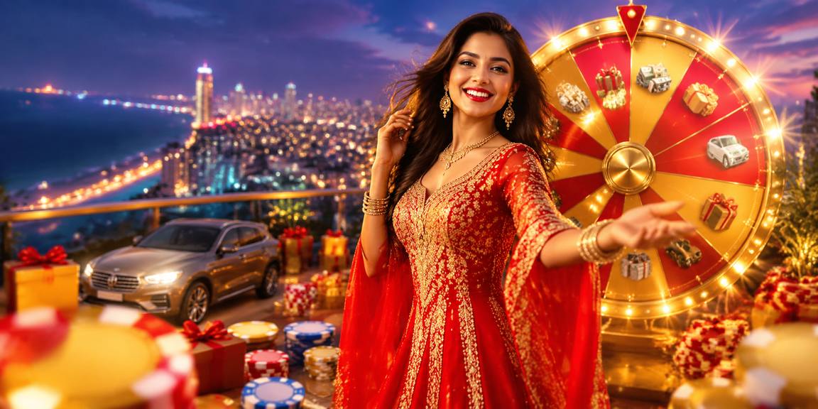 3abeet Slots Wild Pixies-এ আমরা কী দিচ্ছি
