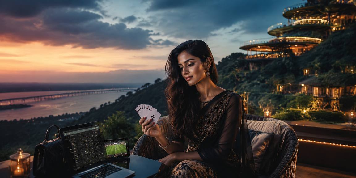 3abeet casino app visual