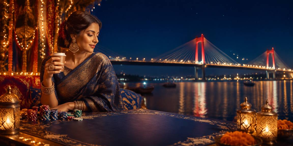 3abeet বোনাস