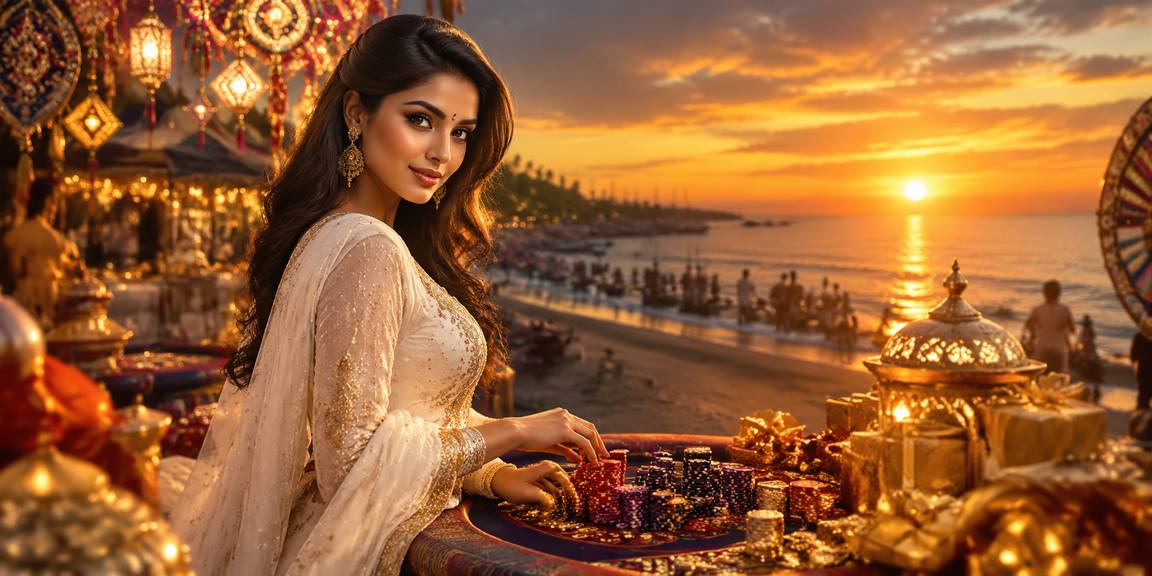 3abeet তিন ধাপে অ্যাপ ইনস্টল করুন