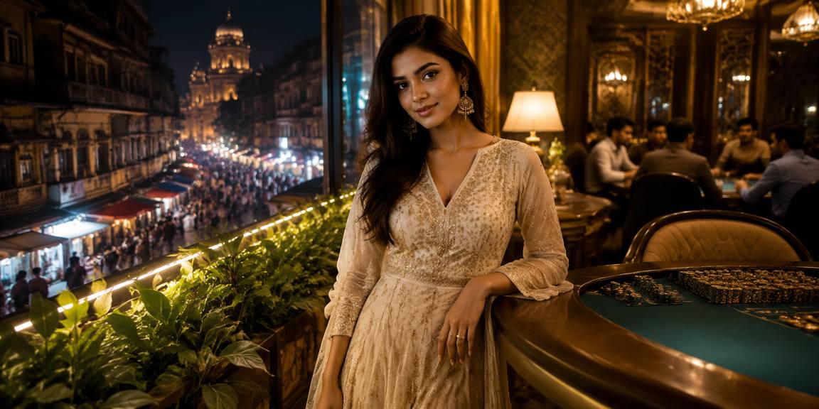 3abeet 3abeet লগইন — আপনার লবি এক ক্লিকে